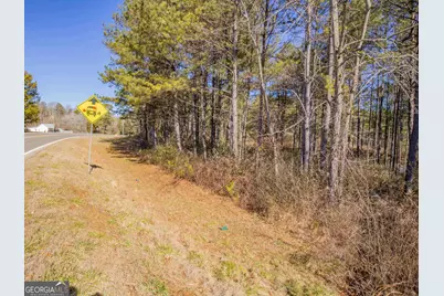 3247 Ga-120 Highway, Tallapoosa, GA 30176 - Photo 17