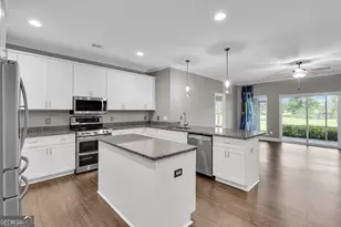 115 Danbury Ct, Pooler, GA 31322 - Photo 5