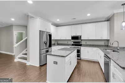 115 Danbury Court, Pooler, GA 31322 - Photo 7