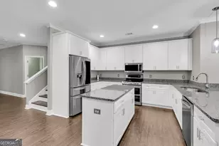 115 Danbury Ct, Pooler, GA 31322 - Photo 7