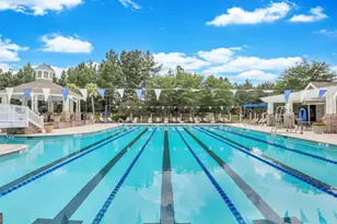 115 Danbury Ct, Pooler, GA 31322 - Photo 35