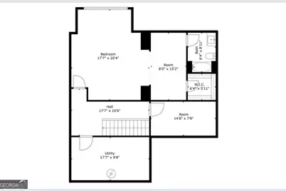 115 Danbury Court, Pooler, GA 31322 - Photo 31