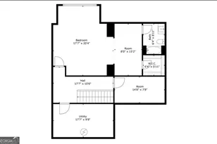 115 Danbury Ct, Pooler, GA 31322 - Photo 31