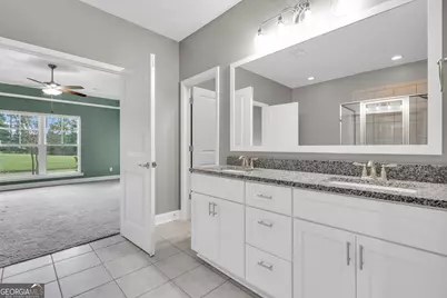 115 Danbury Court, Pooler, GA 31322 - Photo 13