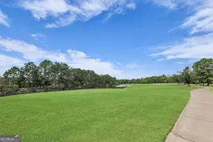 115 Danbury Ct, Pooler, GA 31322 - Photo 29