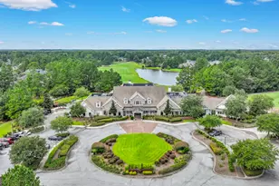 115 Danbury Ct, Pooler, GA 31322 - Photo 39