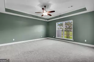 115 Danbury Ct, Pooler, GA 31322 - Photo 11