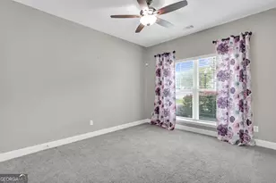 115 Danbury Ct, Pooler, GA 31322 - Photo 17