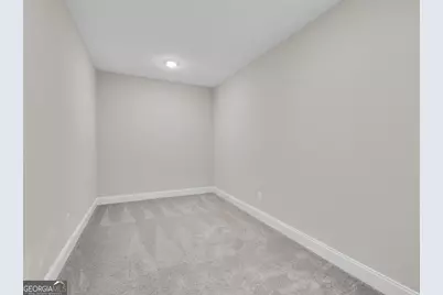 115 Danbury Court, Pooler, GA 31322 - Photo 23