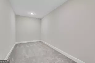 115 Danbury Ct, Pooler, GA 31322 - Photo 23