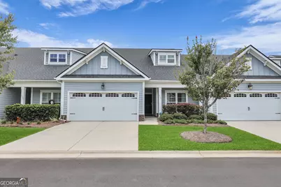 115 Danbury Court, Pooler, GA 31322 - Photo 1