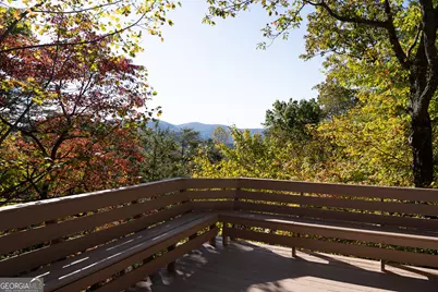 1427 Cherry Lake Drive, Blue Ridge, GA 30513 - Photo 69