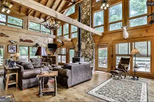 1427 Cherry Lake Drive, Blue Ridge, GA 30513 - Photo 3