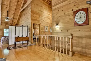 1427 Cherry Lake Drive, Blue Ridge, GA 30513 - Photo 27