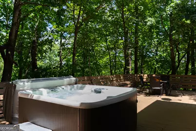 1427 Cherry Lake Drive, Blue Ridge, GA 30513 - Photo 9