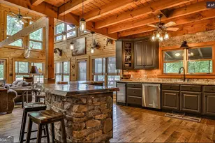 1427 Cherry Lake Drive, Blue Ridge, GA 30513 - Photo 5