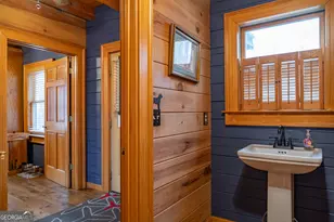 1427 Cherry Lake Drive, Blue Ridge, GA 30513 - Photo 13