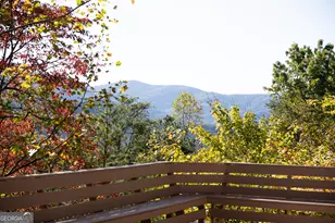 1427 Cherry Lake Drive, Blue Ridge, GA 30513 - Photo 11