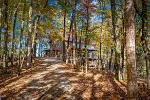 1427 Cherry Lake Drive, Blue Ridge, GA 30513 - Photo 37