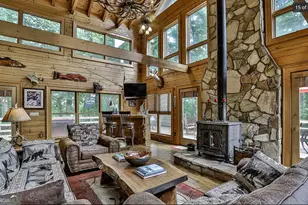 1427 Cherry Lake Drive, Blue Ridge, GA 30513 - Photo 41