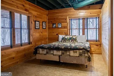 1427 Cherry Lake Drive, Blue Ridge, GA 30513 - Photo 83