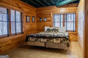 1427 Cherry Lake Drive, Blue Ridge, GA 30513 - Photo 83