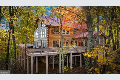 1427 Cherry Lake Drive, Blue Ridge, GA 30513 - Photo 43