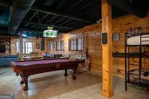 1427 Cherry Lake Drive, Blue Ridge, GA 30513 - Photo 85