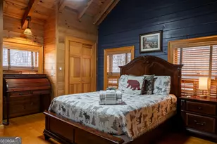 1427 Cherry Lake Drive, Blue Ridge, GA 30513 - Photo 31