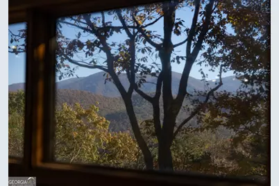 1427 Cherry Lake Drive, Blue Ridge, GA 30513 - Photo 77