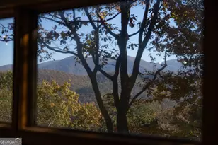 1427 Cherry Lake Drive, Blue Ridge, GA 30513 - Photo 77