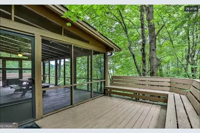 1427 Cherry Lake Drive, Blue Ridge, GA 30513 - Photo 45