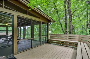 1427 Cherry Lake Drive, Blue Ridge, GA 30513 - Photo 45