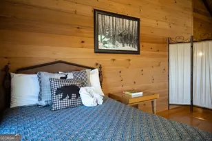 1427 Cherry Lake Drive, Blue Ridge, GA 30513 - Photo 29