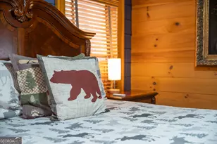 1427 Cherry Lake Drive, Blue Ridge, GA 30513 - Photo 33