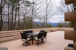 1427 Cherry Lake Drive, Blue Ridge, GA 30513 - Photo 81