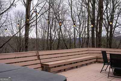 1427 Cherry Lake Drive, Blue Ridge, GA 30513 - Photo 79