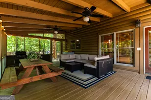 1427 Cherry Lake Drive, Blue Ridge, GA 30513 - Photo 55