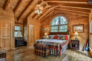 1427 Cherry Lake Drive, Blue Ridge, GA 30513 - Photo 23