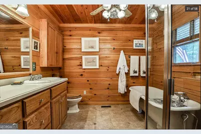 1427 Cherry Lake Drive, Blue Ridge, GA 30513 - Photo 21