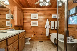 1427 Cherry Lake Drive, Blue Ridge, GA 30513 - Photo 21