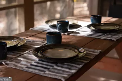 1427 Cherry Lake Drive, Blue Ridge, GA 30513 - Photo 75