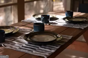 1427 Cherry Lake Drive, Blue Ridge, GA 30513 - Photo 75