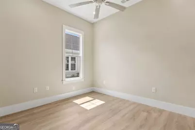 206 Holm Place, Saint Marys, GA 31558 - Photo 27