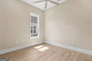 206 Holm Pl, Saint Marys, GA 31558 - Photo 27