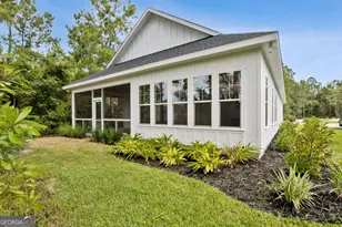 206 Holm Pl, Saint Marys, GA 31558 - Photo 33