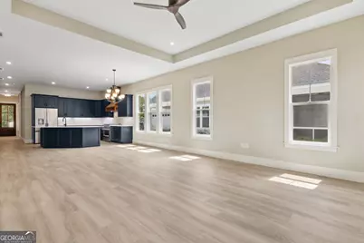 206 Holm Place, Saint Marys, GA 31558 - Photo 15