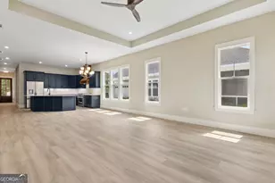 206 Holm Pl, Saint Marys, GA 31558 - Photo 15