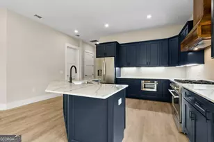 206 Holm Pl, Saint Marys, GA 31558 - Photo 11