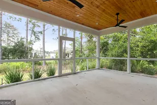 206 Holm Pl, Saint Marys, GA 31558 - Photo 31